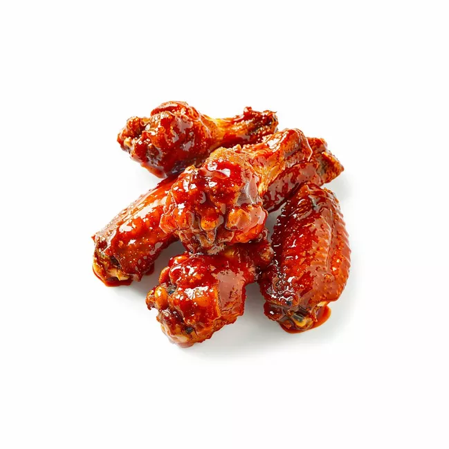 4300CHUP_1.jpg principal